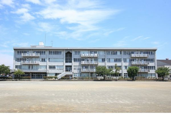 学校