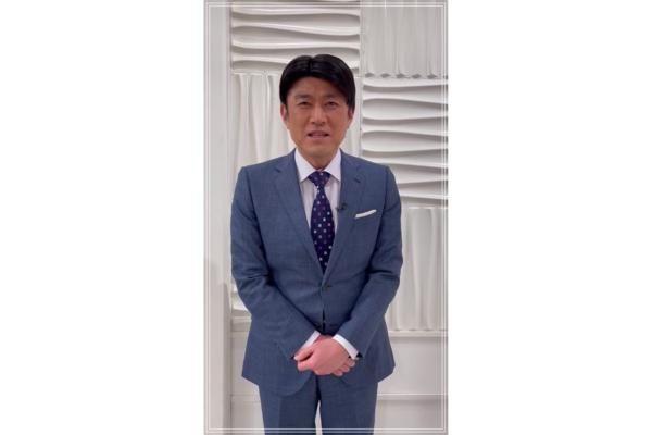 藤井貴彦